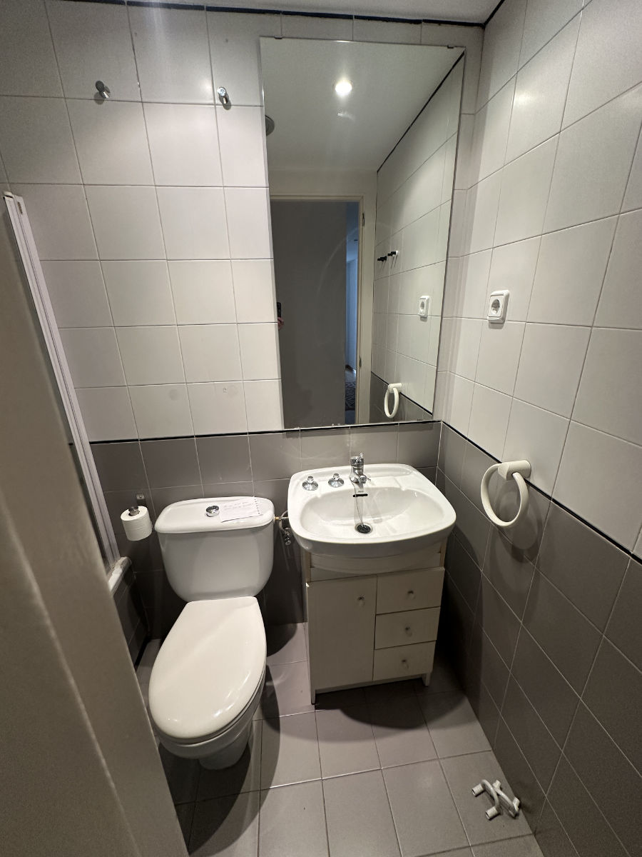 bathroom-toilet-and-sink-palm-solutions-barcelona