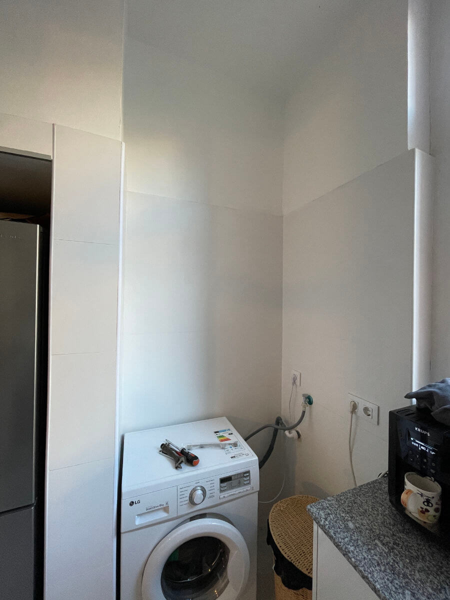 washing-machine-with-wrench-and-pliers-palm-solutions-barcelona