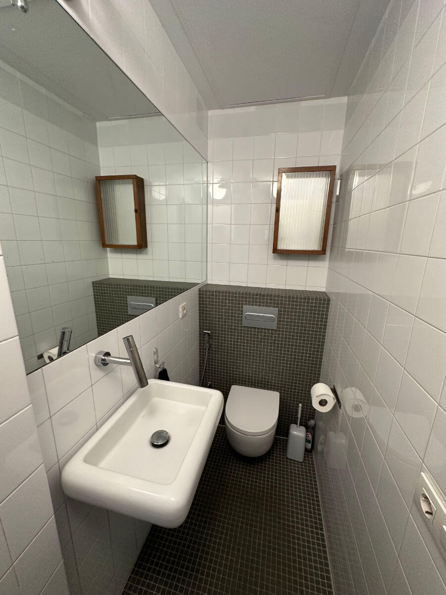 white-tiled-sink-and-toilet-palm-solutions-barcelona